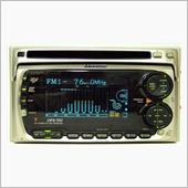 DPX-700 KENWOOD(ケンウッド)のプレーヤー・本体の口コミ