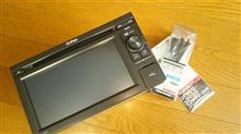 Gathers Wx 151cp ホンダ 純正 の評価 評判 口コミ パーツレビューならみんカラ