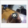 LEDパラダイス / CCFLパラダイス / ピースコーポレーション １ｗパワーＬＥＤ