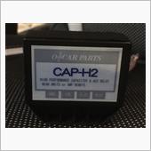 CAP-H2 オスカーインターナショナル(オスカーインターナショナル