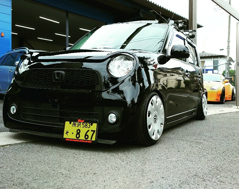 VW / フォルクスワーゲン純正 ホイールキャップ のパーツ VW / フォルクスワーゲン純正 ホイールキャップ のパーツ