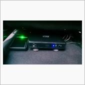 Princeton デジ像メディアプレーヤー2 PAV-MP2