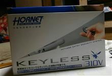 hornet 310vに関する情報まとめ - みんカラ