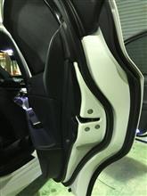 レーザーシェード LaserShades « リムコーポレーション