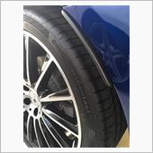 ContiSportContact 5 P 255/35ZR19 Continental(コンチネンタル)の ...