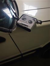 車用cdケース ダイソー の評価 評判 口コミ パーツレビューならみんカラ