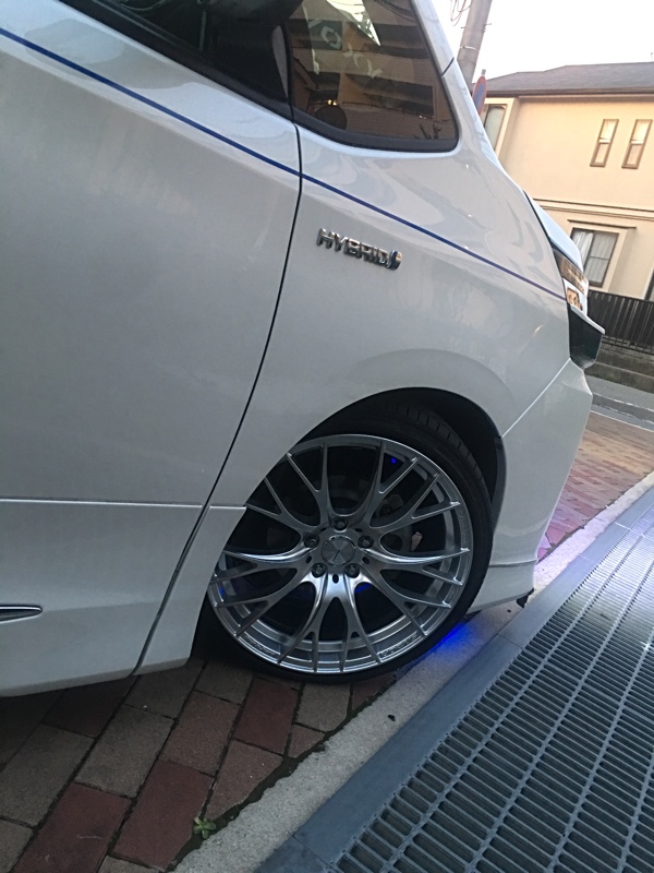 WedsSport SA-20R – True Performance Motorsport