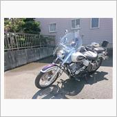 不明 フロントスクリーン