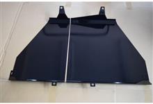 20クラウン 燃料タンクガード スチール2.3mm フェールタンク