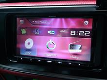 DDX6170BT KENWOOD(ケンウッド)のプレーヤー・本体の口コミ