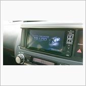 7W ALPINE(アルパイン)のカーナビ(インダッシュ)の口コミ・パーツ ...