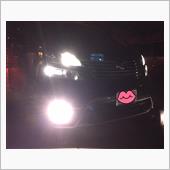 純正フォグランプ専用コンバージョンH.I.D.コンプリートキット PIAA 純正フォグランプ専用コンバージョンH.I.D.コンプリートキット PIAA
