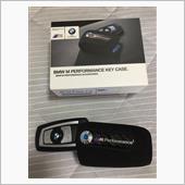 BMW(純正) モビリティーセット