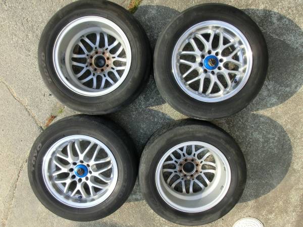 CRIMSON RACING SPARCO NS-Ⅱ のパーツレビュー | コペン(BR9と