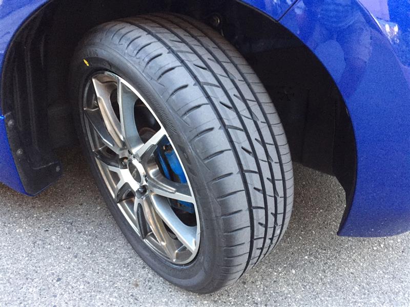 tire-direct_plays-pxrv2-1956017-bs