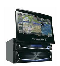 AVIC-VH0999 PIONEER / carrozzeria(パイオニア