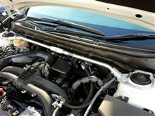 STI フレキシブルドロータワーバーの価格比較 - みんカラ
