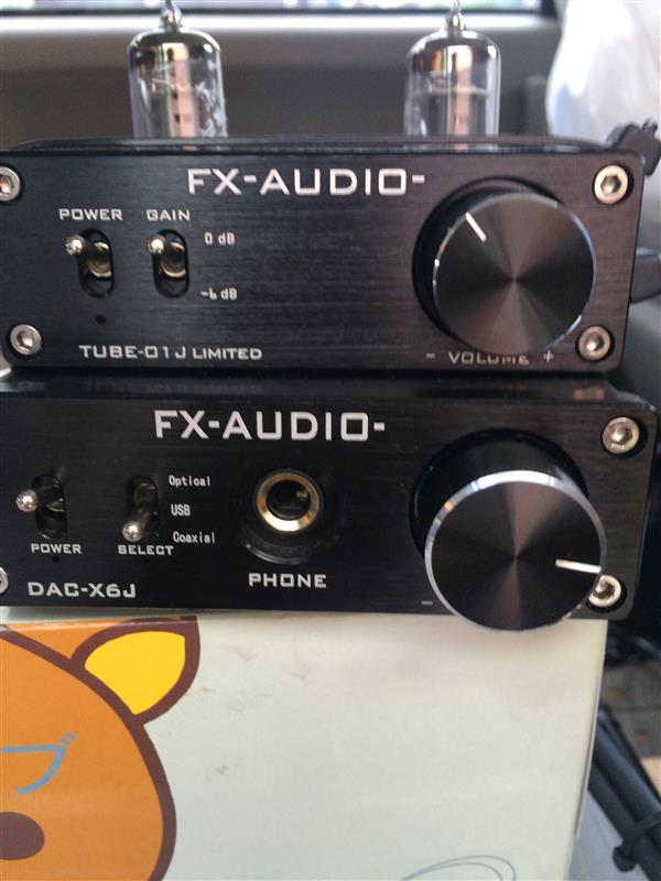 Fx Audio Tube 01j Limited のパーツレビュー ネコ Dearborn みんカラ Fx Audio Tube 01j Limited のパーツレビュー ネコ Dearborn みんカラ