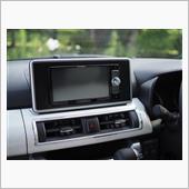 AVIC-RW300 PIONEER / carrozzeria(パイオニア / カロッツェリア