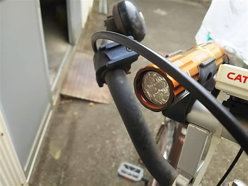 d2 自転車 値段