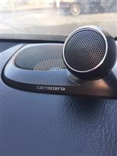 PIONEER / carrozzeria TS-DRC2LF のパーツレビュー | ライフ