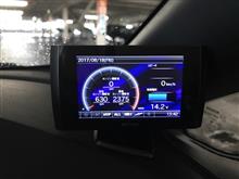 COMTEC ZEROシリーズ ZERO 602V