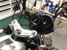 TAKEGAWA S-Stage 89cc KIT ホンダ ドリーム50（Webike | SP武川