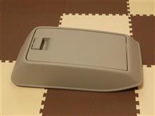 スズキ(純正) オーバーヘッドコンソールボックス