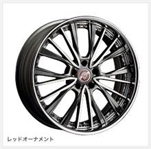 ssr ヴィエナ ミューラーに関する情報まとめ - みんカラ