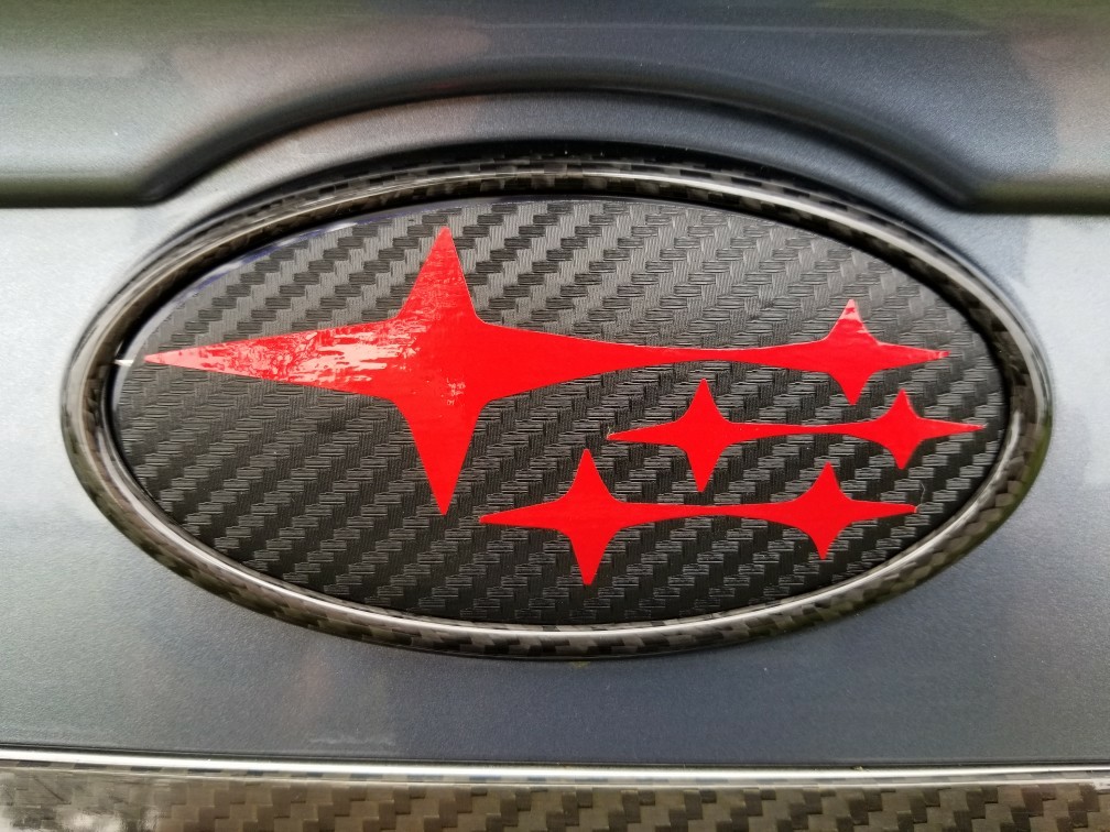 楽天市場】【9月末入荷予定】ドライカーボン製ノーマル