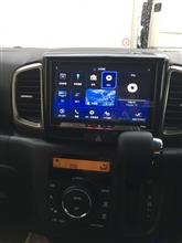 AVIC-CL900-M PIONEER / carrozzeria(パイオニア