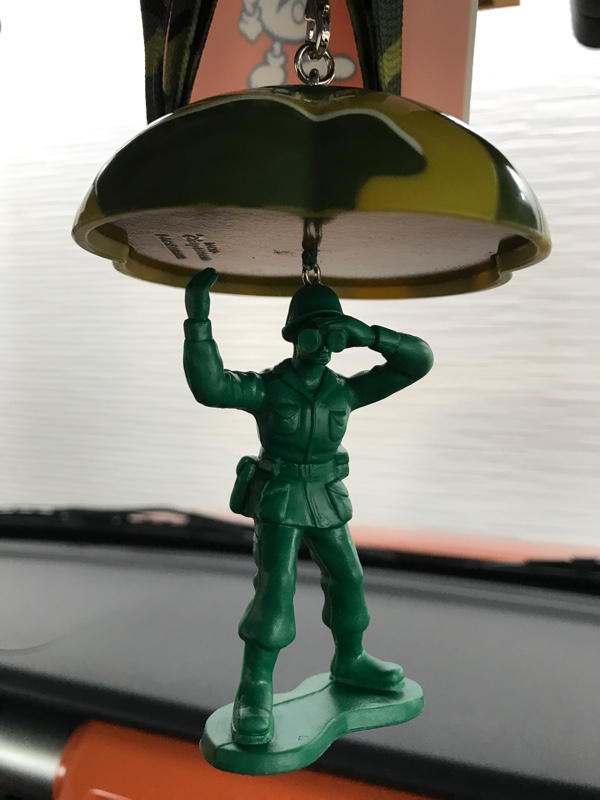 アーミーメン Army Men Japaneseclass Jp アーミーメン Army Men Japaneseclass Jp