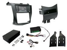 Connects2 Professional Installation Kit (再レビュー)のパーツ