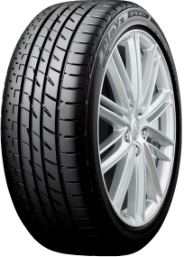 BRIDGESTONE Playz PX-RV 215/50R17 のパーツレビュー | エスクァイア BRIDGESTONE Playz PX-RV 215/50R17 のパーツレビュー | エスクァイア