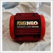 POWER NEO Professional / パワーNEO プロフェッショナル ZERO