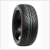 ナンカンタイヤ NS-2 225/40R19 4本セット ドリフト 引っ張り