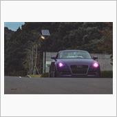鬼キャンR.S.A 326POWER(ミツルパワー)のロールセンターアダプターの ...
