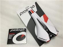 prologo KAPPA EVO SPACE T2.0