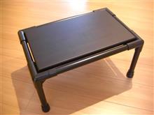 みんカラ 自作オットマンのキーワード検索結果一覧