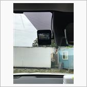vikcam ドライブレコーダー