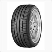 特価 コンチネンタル めけ様専用 225/45R17 - タイヤ