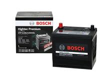 Hightec Premium HTP-60B19L(BOSCH)の評価・評判・口コミ|パーツレビューならみんカラ