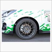 ENKEI Racing Racing NT03RR
