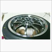 RAYS VOLK RACING CE28