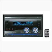 FH-P710MD PIONEER / carrozzeria(パイオニア / カロッツェリア