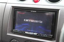 AVIC-ZH0777 PIONEER / carrozzeria(パイオニア