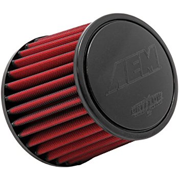 AEM 21-703P Engine Cold Air Intake Performance Kit
