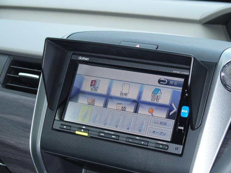 ホンダ 純正 Vxm 174vfi 再レビュー のパーツレビュー フリードハイブリッド 一天地六 みんカラ