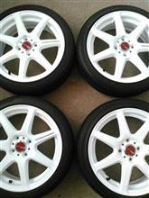 WORKEMOTION WORK EMOTION T7R