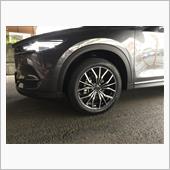 WINTER MAXX SJ8 225/55R19 DUNLOP(ダンロップ / スミトモゴム ...